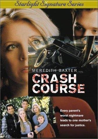 Poster de A MOTHER'S FIGHT FOR JUSTICE