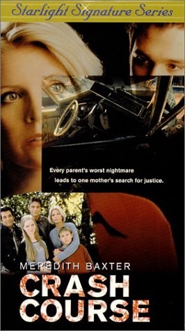 Poster de A MOTHER'S FIGHT FOR JUSTICE