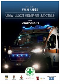 Una luce sempre accesa