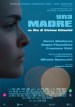 Una Madre