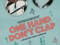 Foto de Una mano sola no aplaude