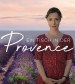 Ein Tisch in der Provence - Zwei Ärzte im Aufbruch