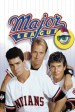 Major League