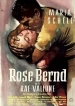 The Sins of Rose Bernd