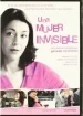 Una mujer invisible