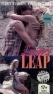 Lover's Leap