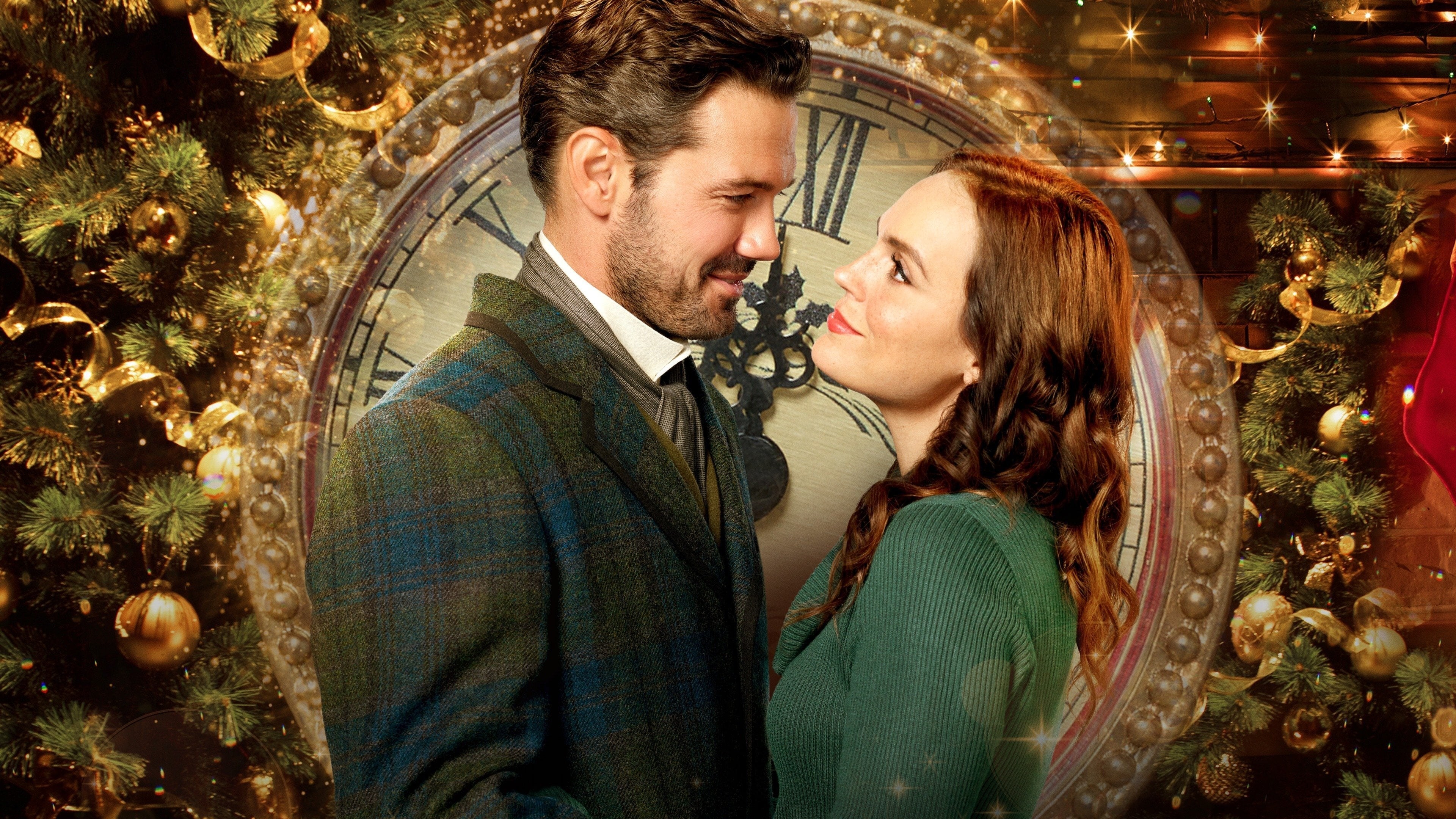 Foto de A TIMELESS CHRISTMAS
