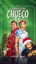 Una Navidad para Chueco