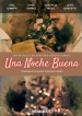 Una Noche Buena