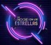 Una noche con las estrellas
