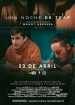 Una Noche de Trap