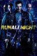 Run All Night