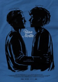 Una Notte