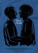 Una Notte