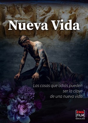 Una Nueva Vida