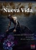 Nueva Vida