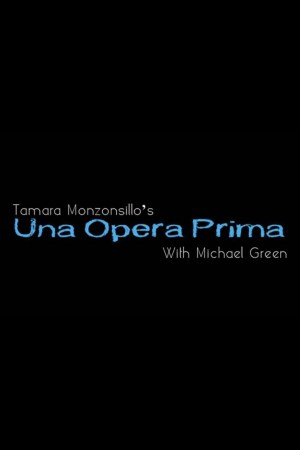 Una Opera Prima