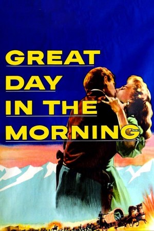 Una pistola al amanecer