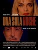 Una Sola Noche