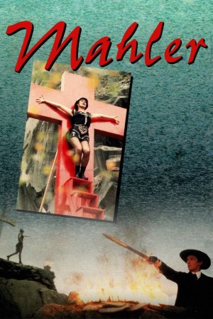 Una sombra en el pasado