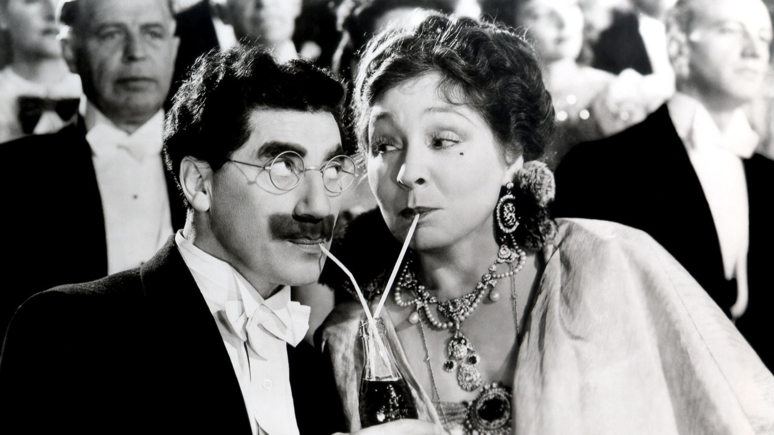 Foto de UNA TARDE EN EL CIRCO