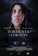 Tormenta en el Corazón