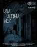 Una Ultima Vez