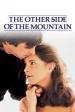 Película The Other Side of the Mountain