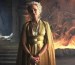 Unaired Game of Thrones Prequel Pilot