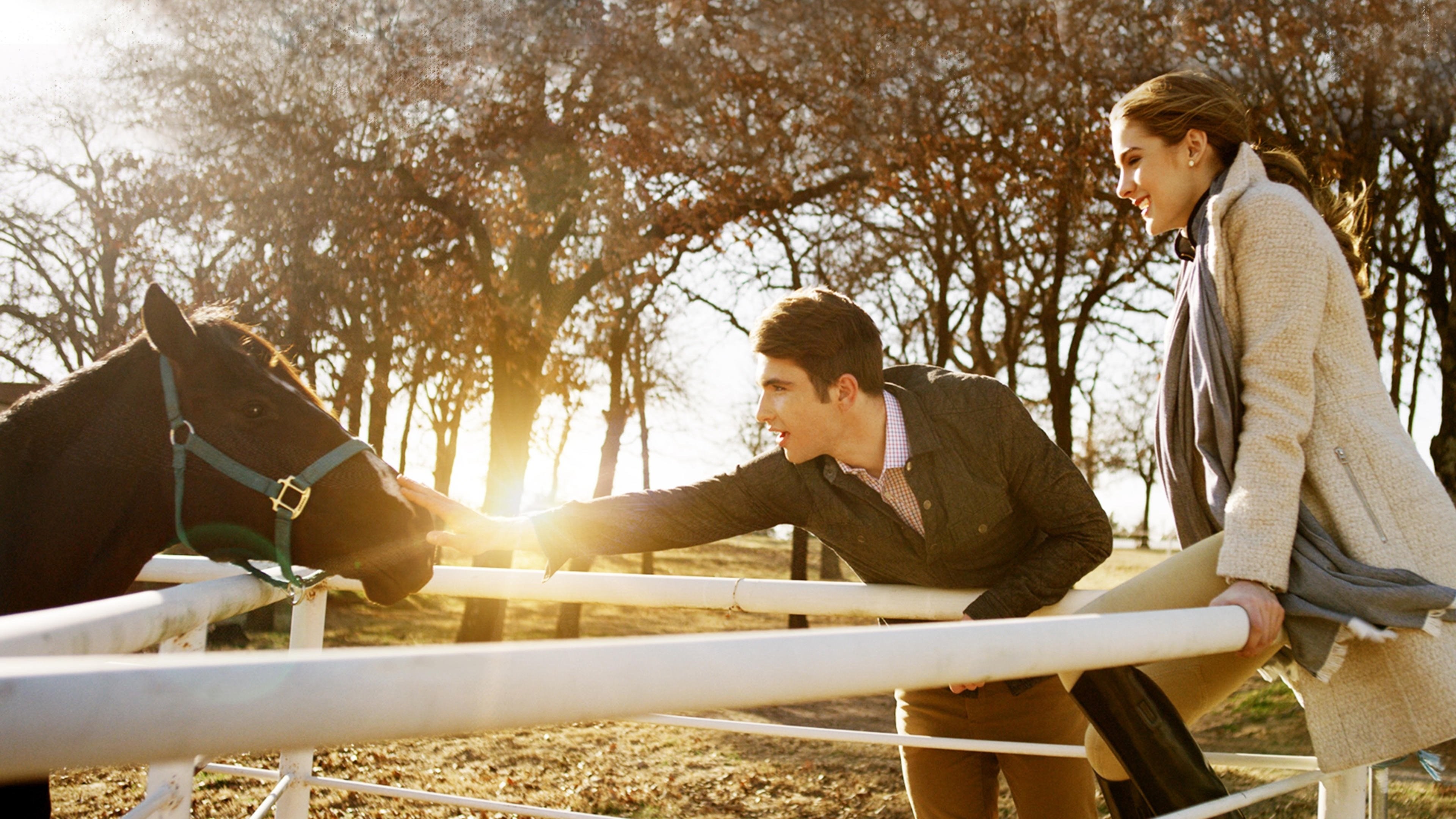Foto de UNAS NAVIDADES DIFERENTES