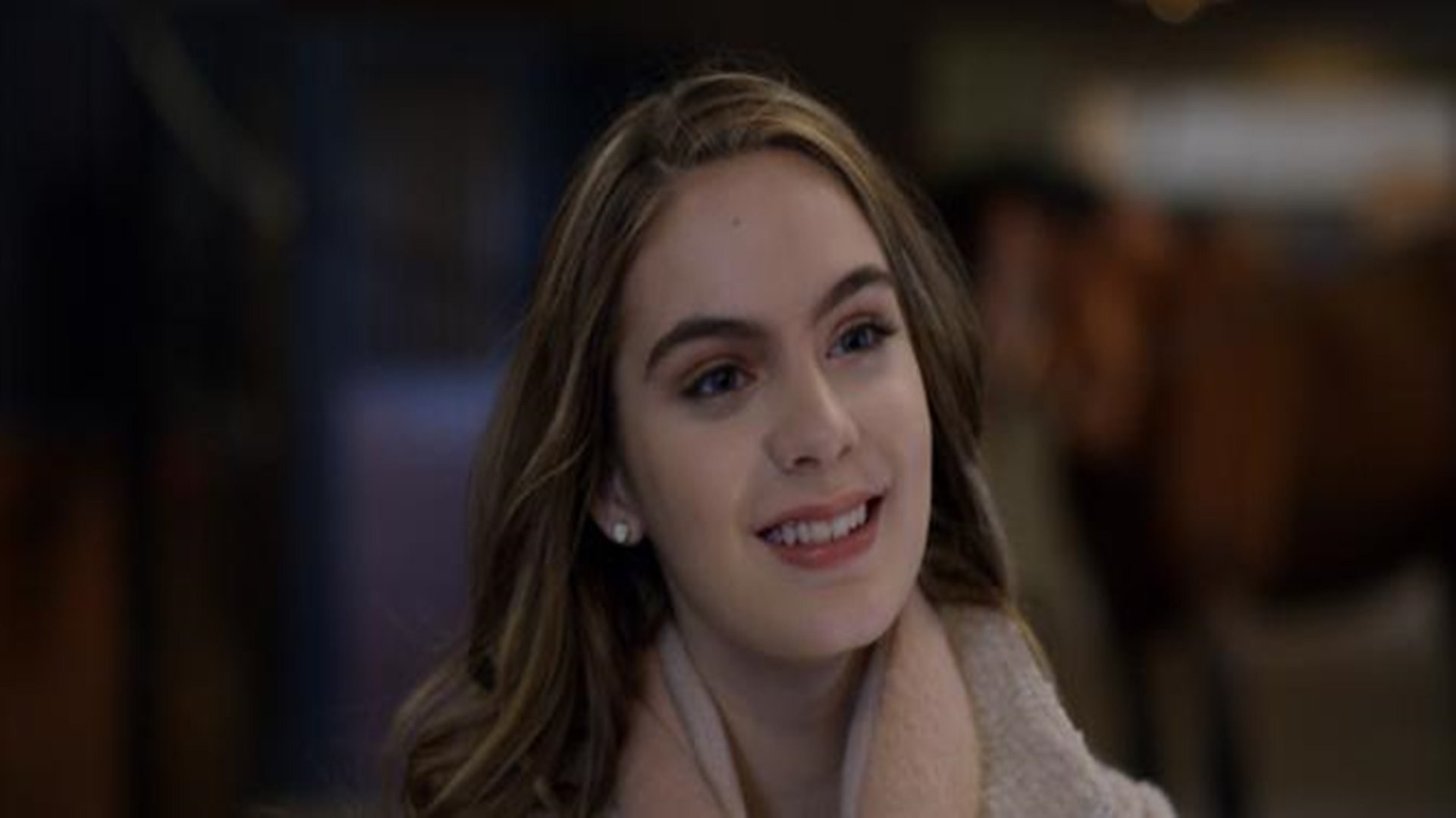 Foto de UNAS NAVIDADES DIFERENTES