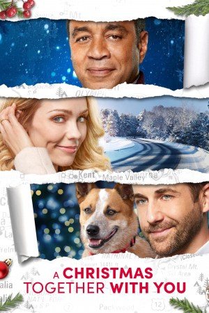 Unas navidades junto a tí