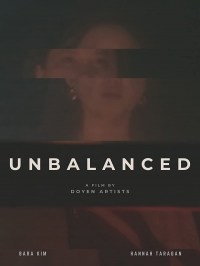 Unbalanced