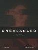 Unbalanced