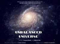 Unbalanced Universe