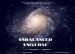 Unbalanced Universe