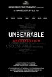 Unbearable
