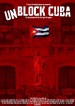 Unblock Cuba