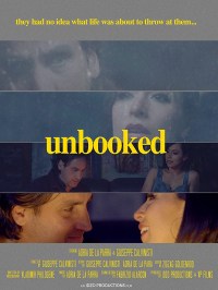 Unbooked