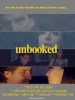 Unbooked