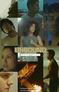 Unbound