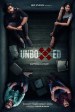 Unboxed