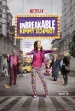 Unbreakable Kimmy Schmidt: Season 2 for Your Consideration Featurette
