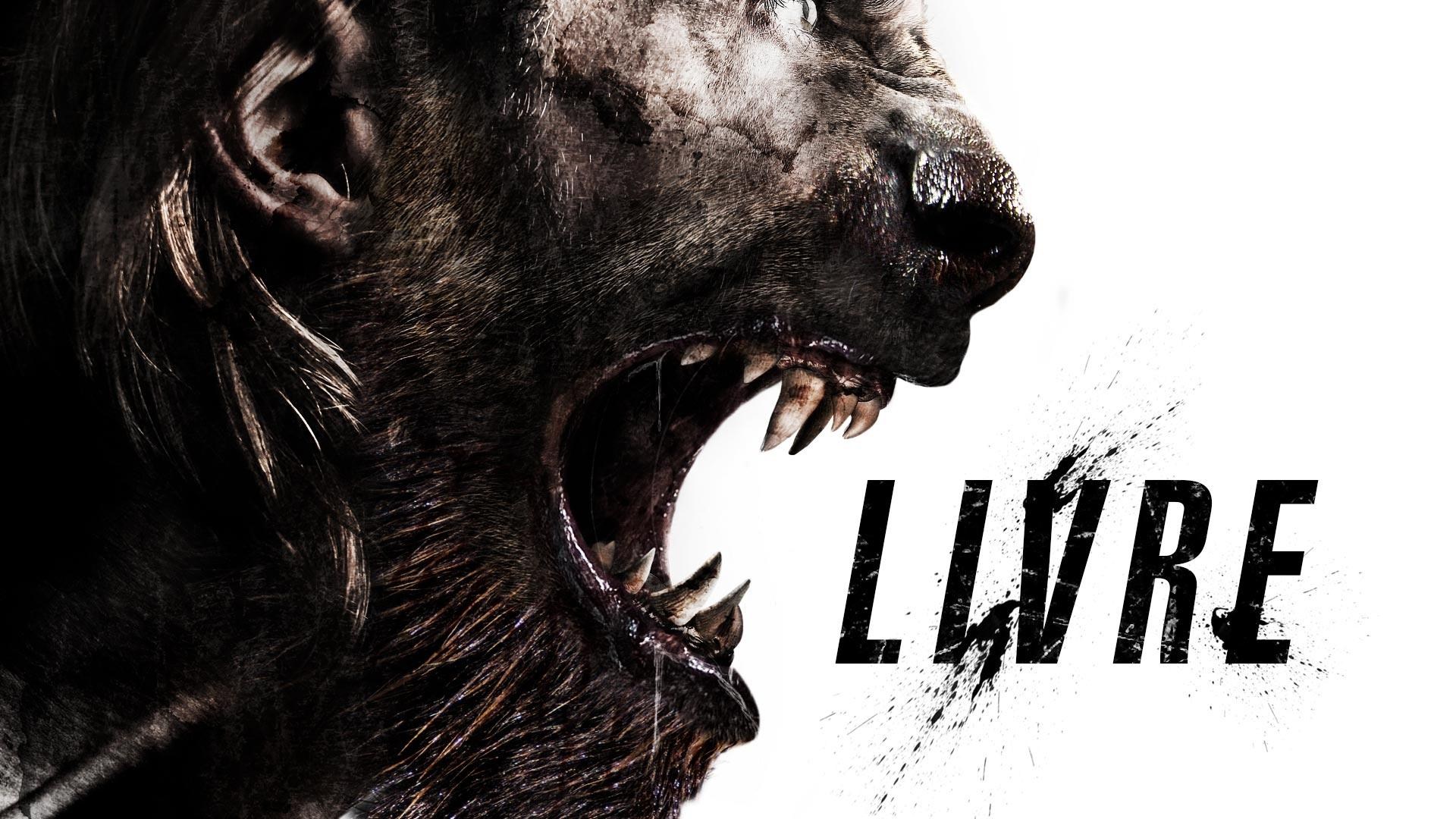 Foto de UNCAGED