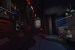 Uncanny Alley