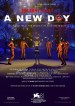 Uncanny Alley: A New Day