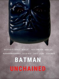 Unchained
