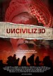 Uncivilized