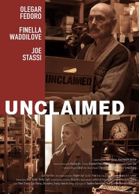 Unclaimed