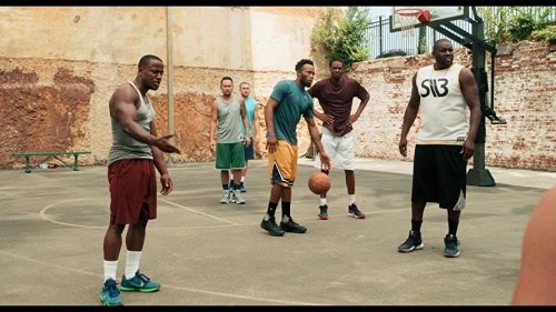 Foto de UNCLE DREW